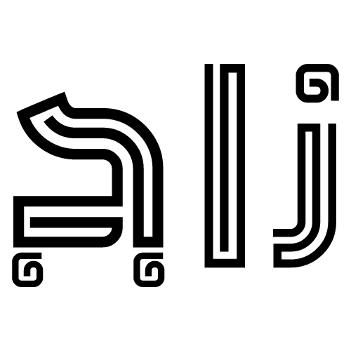 zad